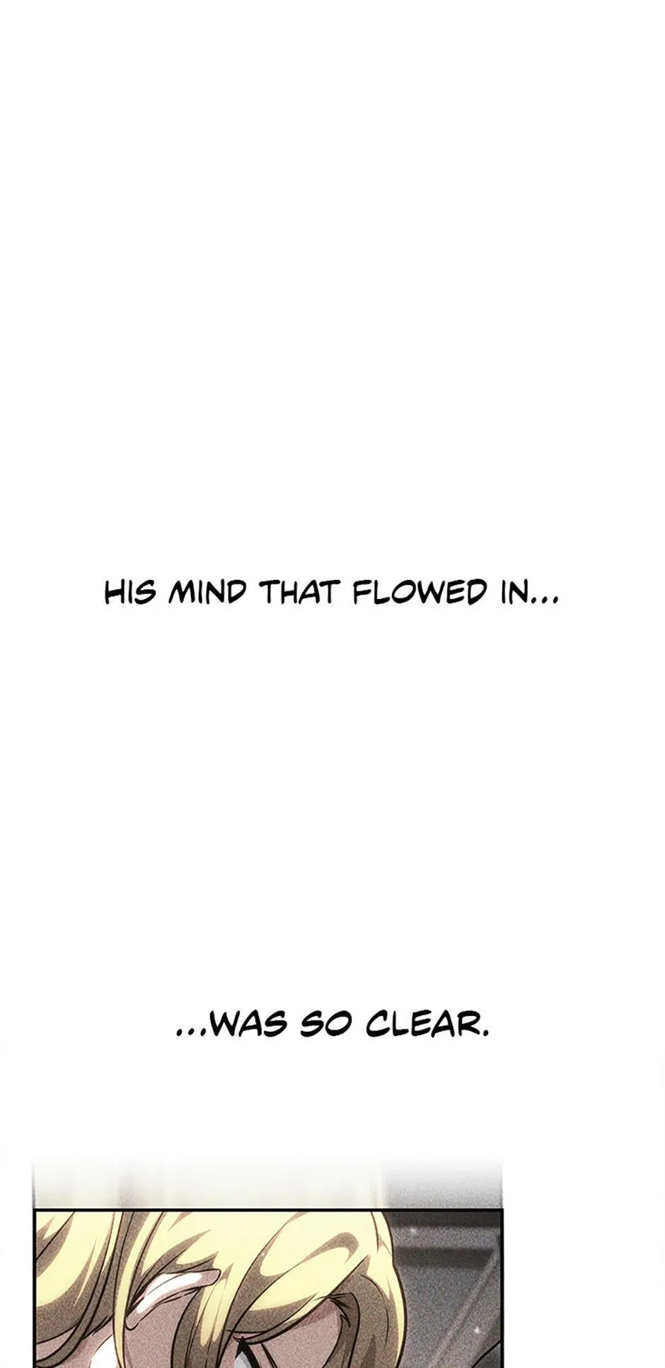 The Infinite Mage Chapter 83 – Page 110