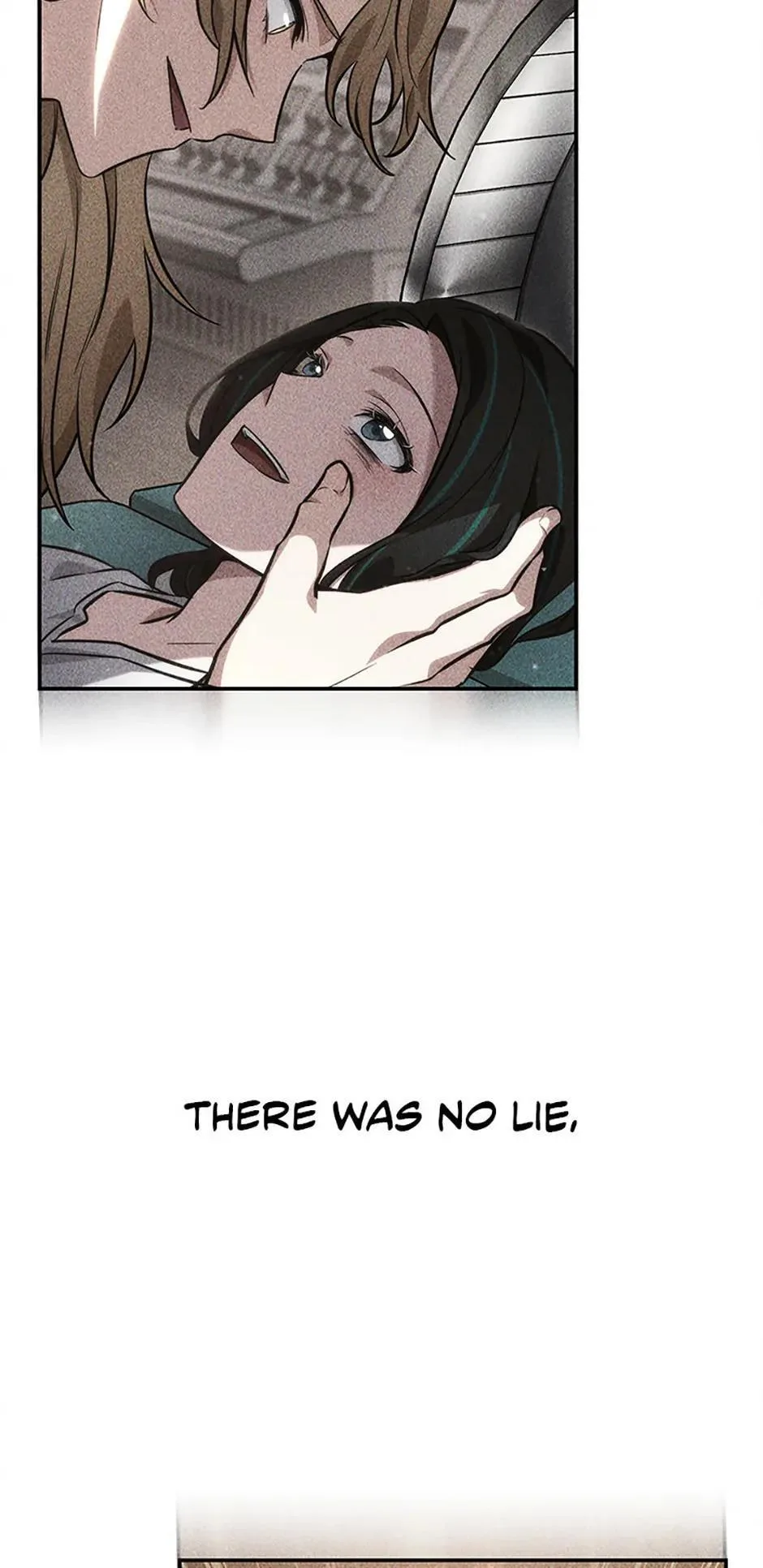 The Infinite Mage Chapter 83 – Page 111