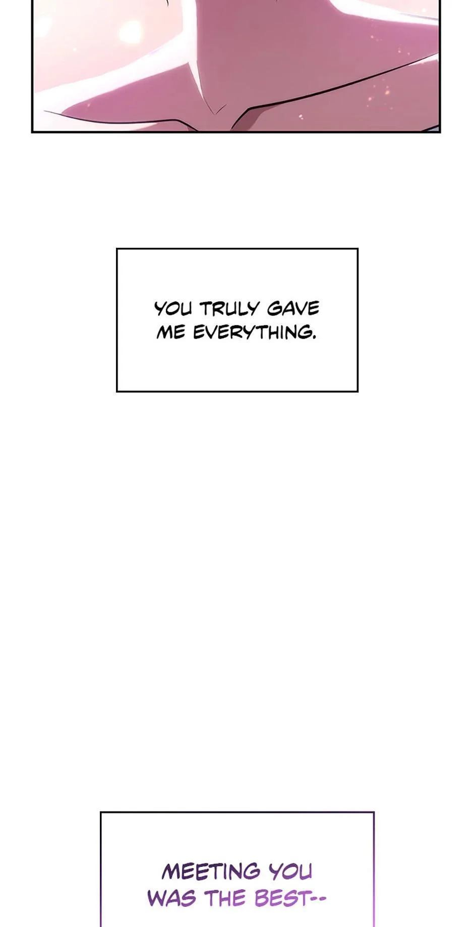 The Infinite Mage Chapter 83 – Page 120
