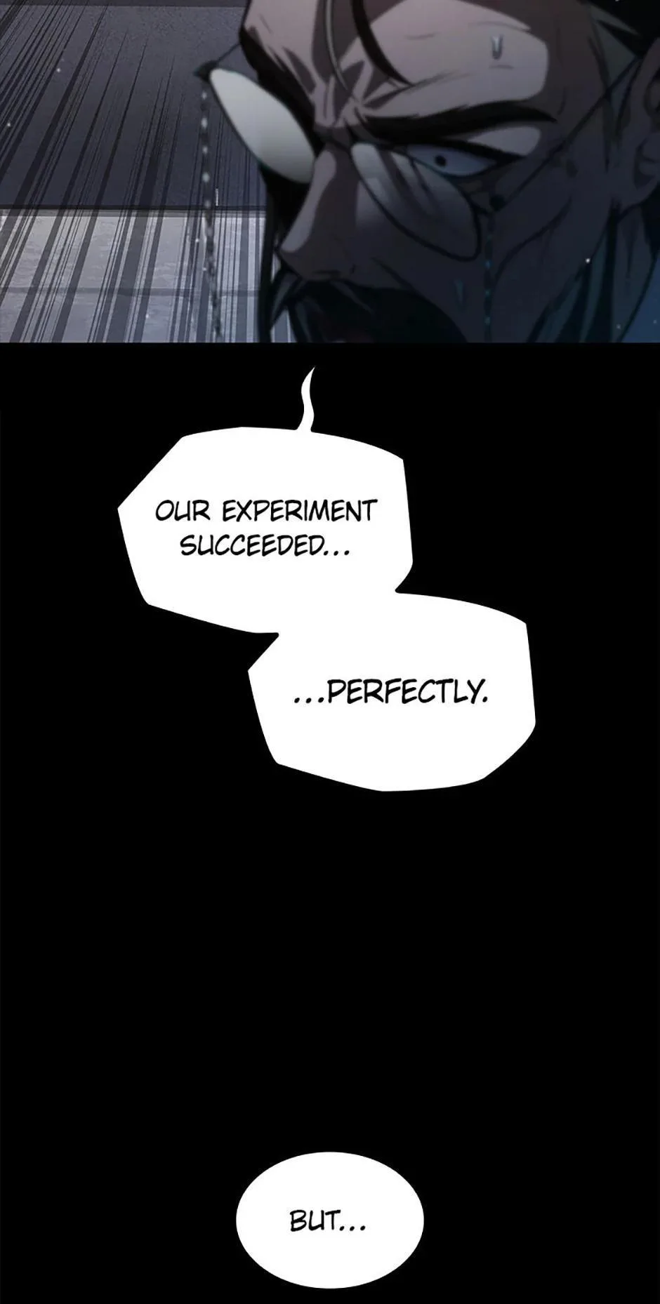 The Infinite Mage Chapter 83 – Page 124