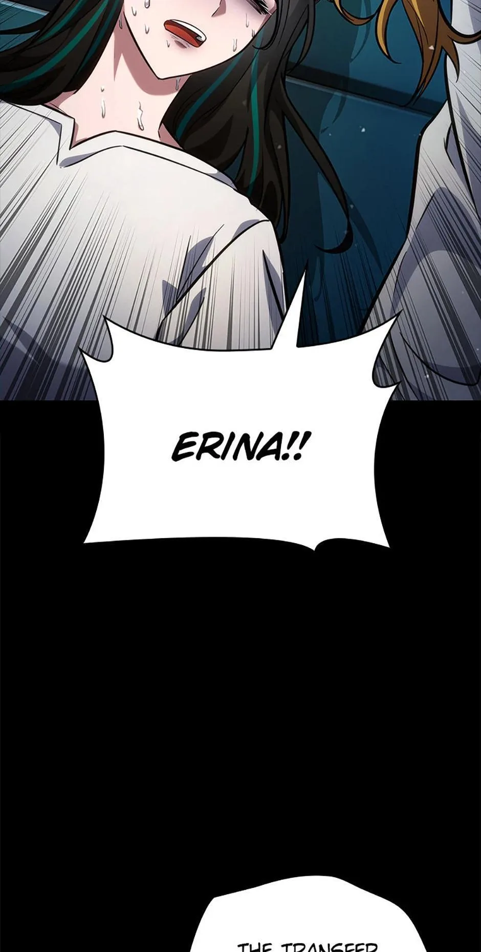The Infinite Mage Chapter 83 – Page 126