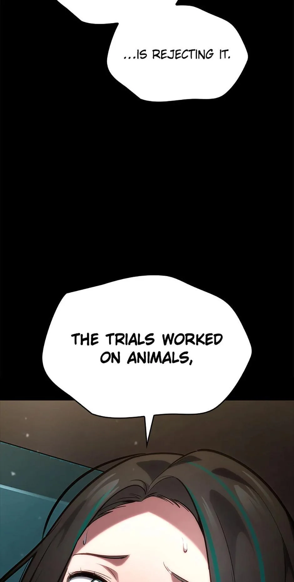 The Infinite Mage Chapter 83 – Page 128