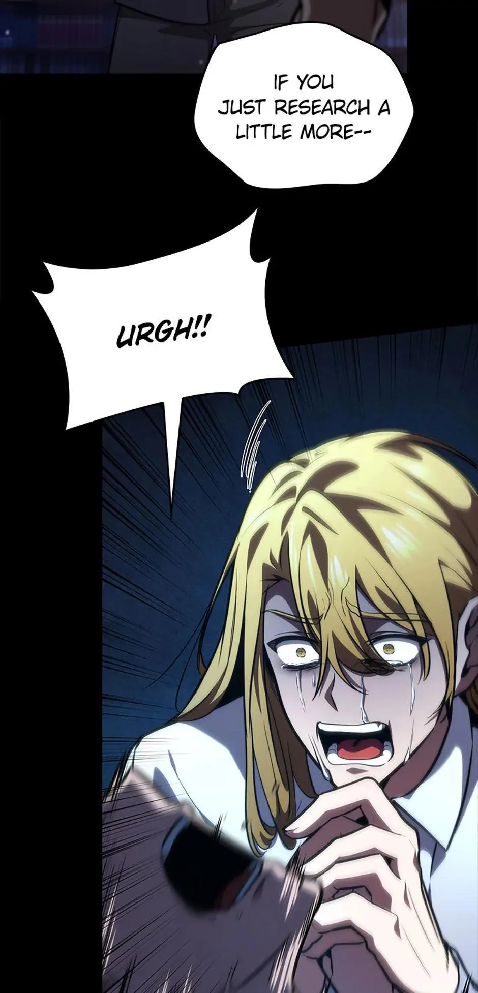 The Infinite Mage Chapter 83 – Page 131