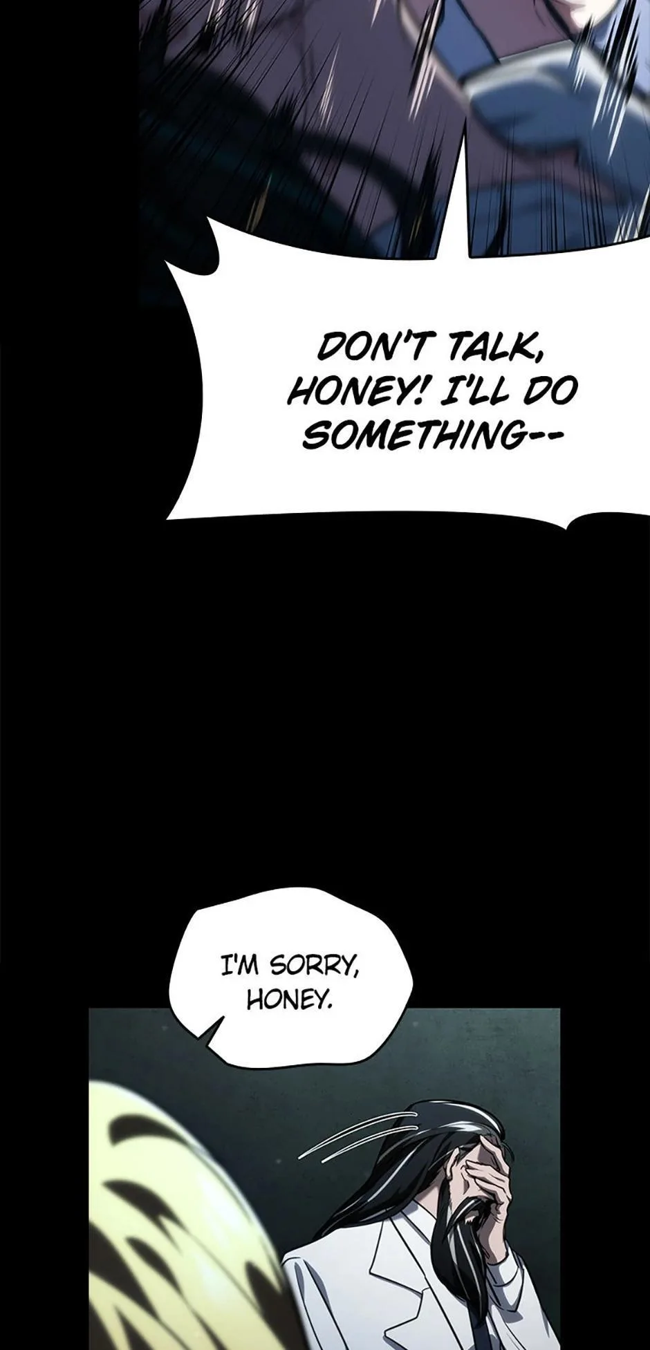 The Infinite Mage Chapter 83 – Page 132