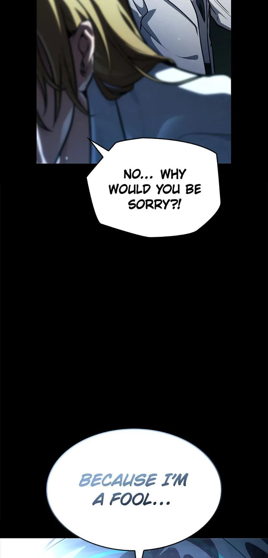 The Infinite Mage Chapter 83 – Page 133