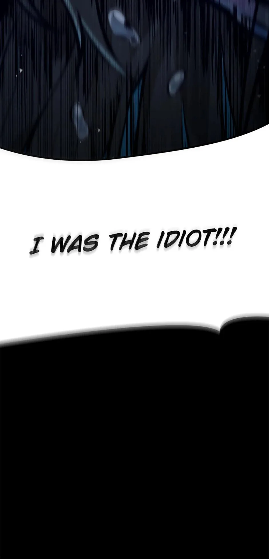 The Infinite Mage Chapter 83 – Page 136