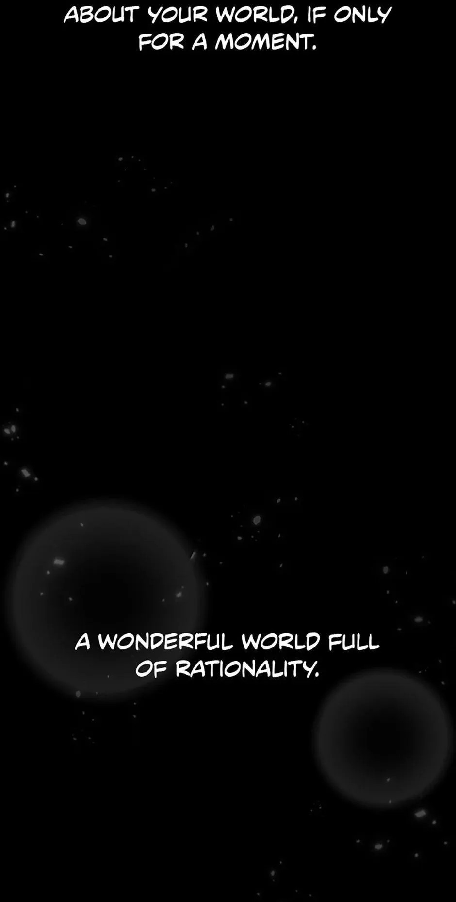 The Infinite Mage Chapter 83 – Page 139