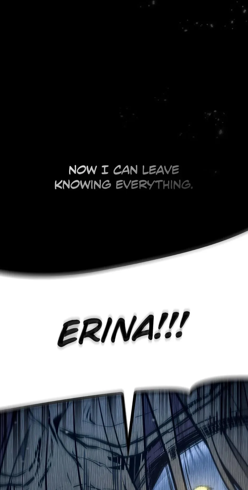 The Infinite Mage Chapter 83 – Page 140