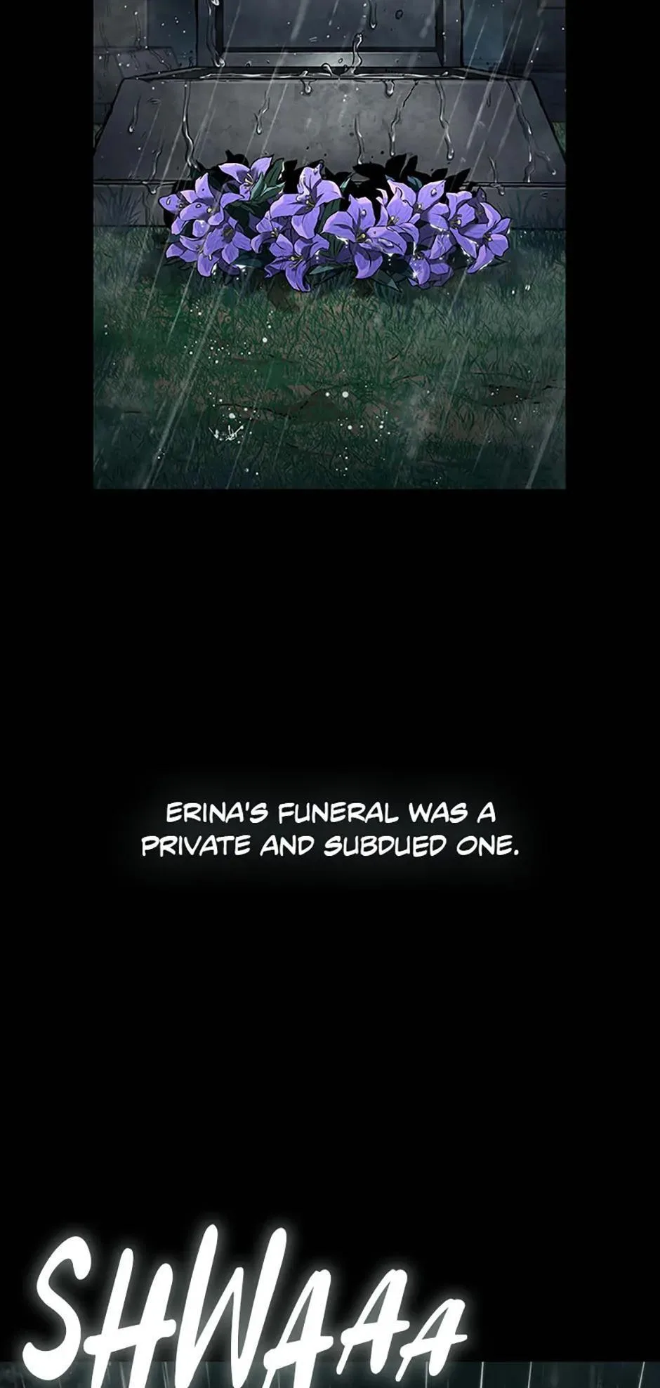 The Infinite Mage Chapter 84 – Page 2