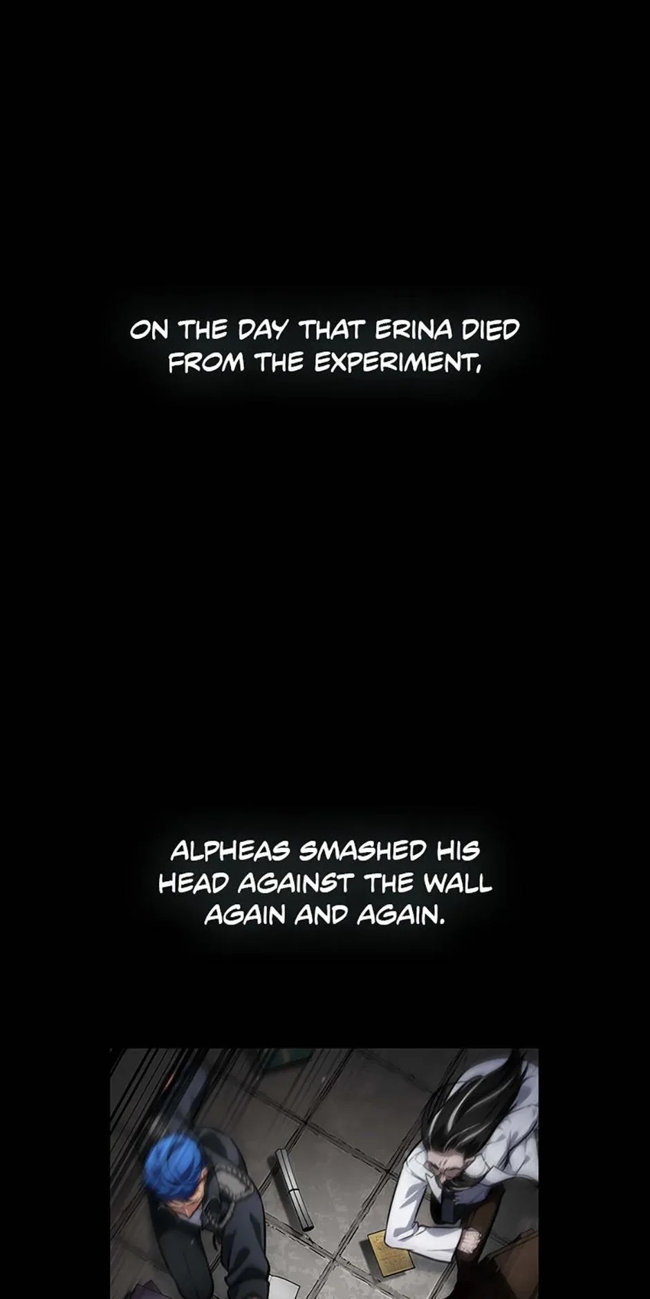 The Infinite Mage Chapter 84 – Page 7