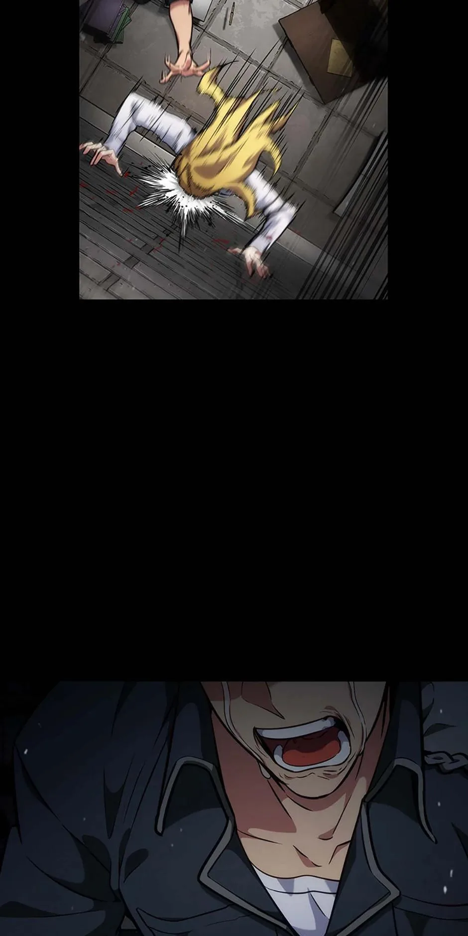 The Infinite Mage Chapter 84 – Page 8