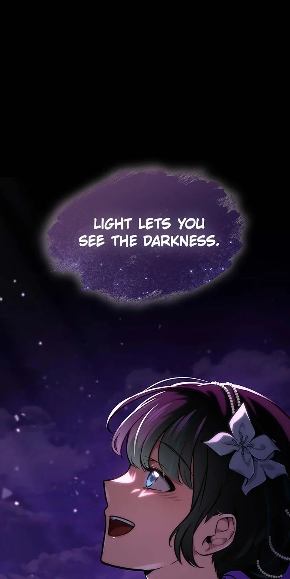 The Infinite Mage Chapter 84 – Page 10