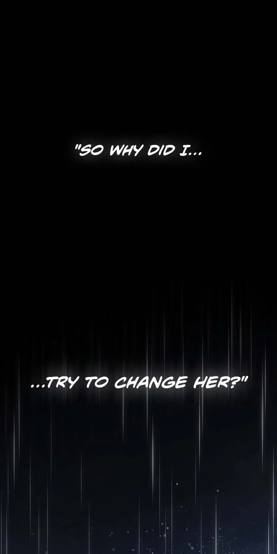 The Infinite Mage Chapter 84 – Page 12