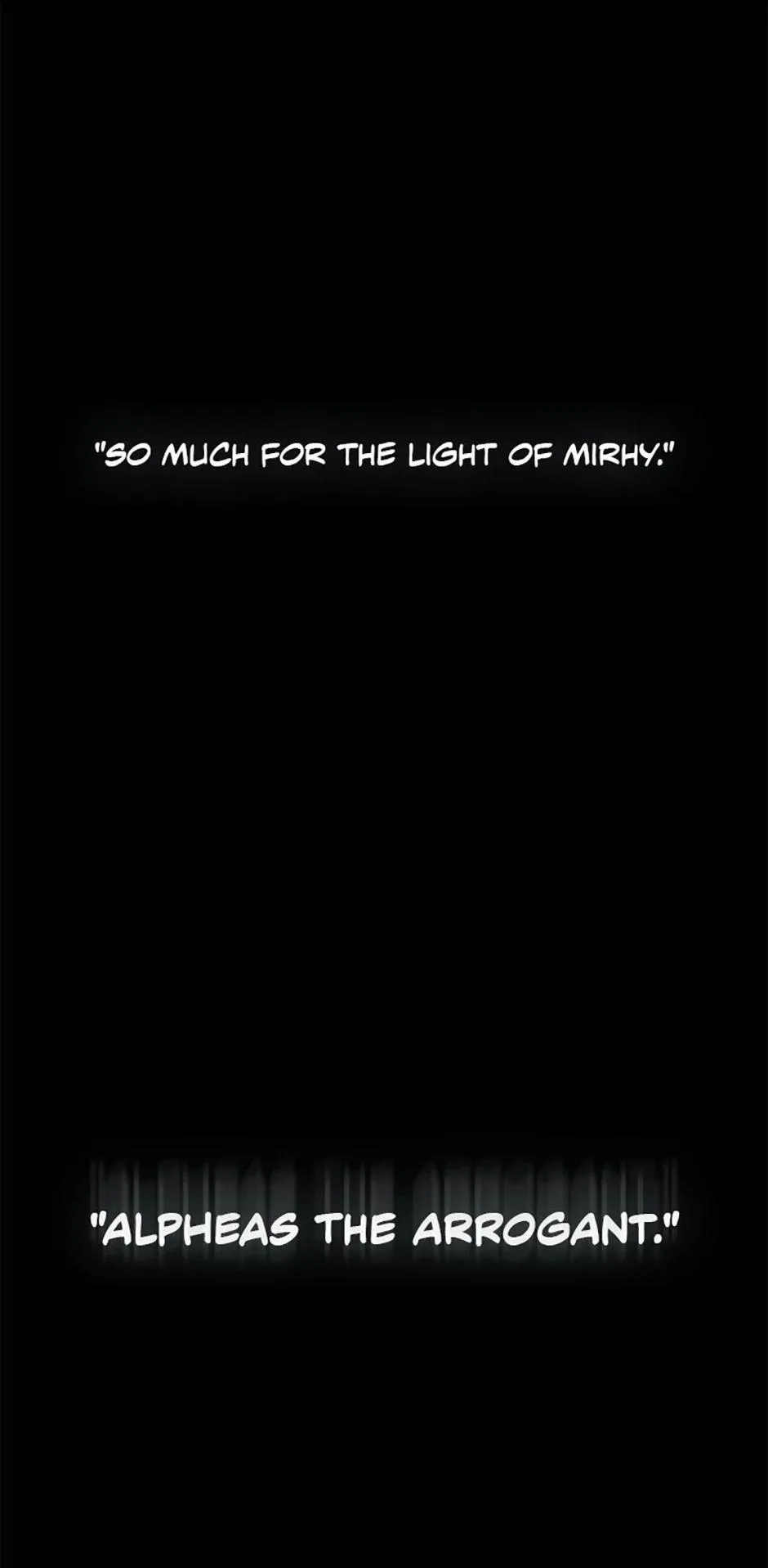 The Infinite Mage Chapter 84 – Page 14