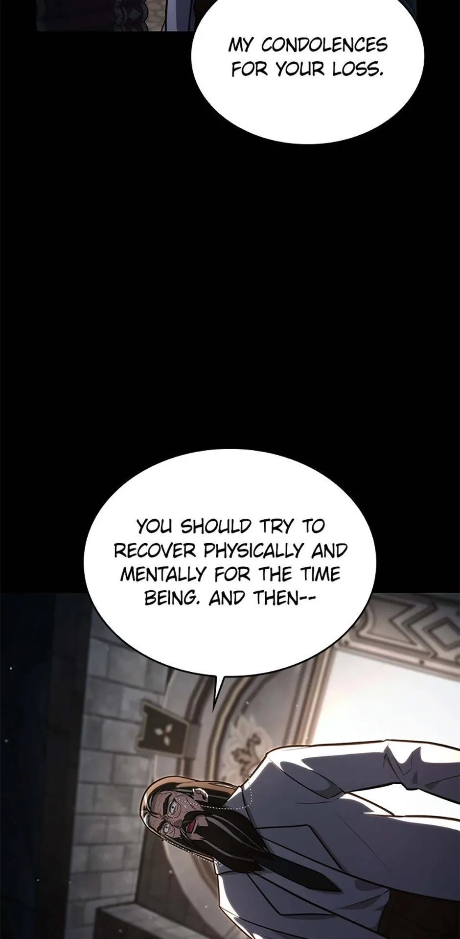 The Infinite Mage Chapter 84 – Page 18