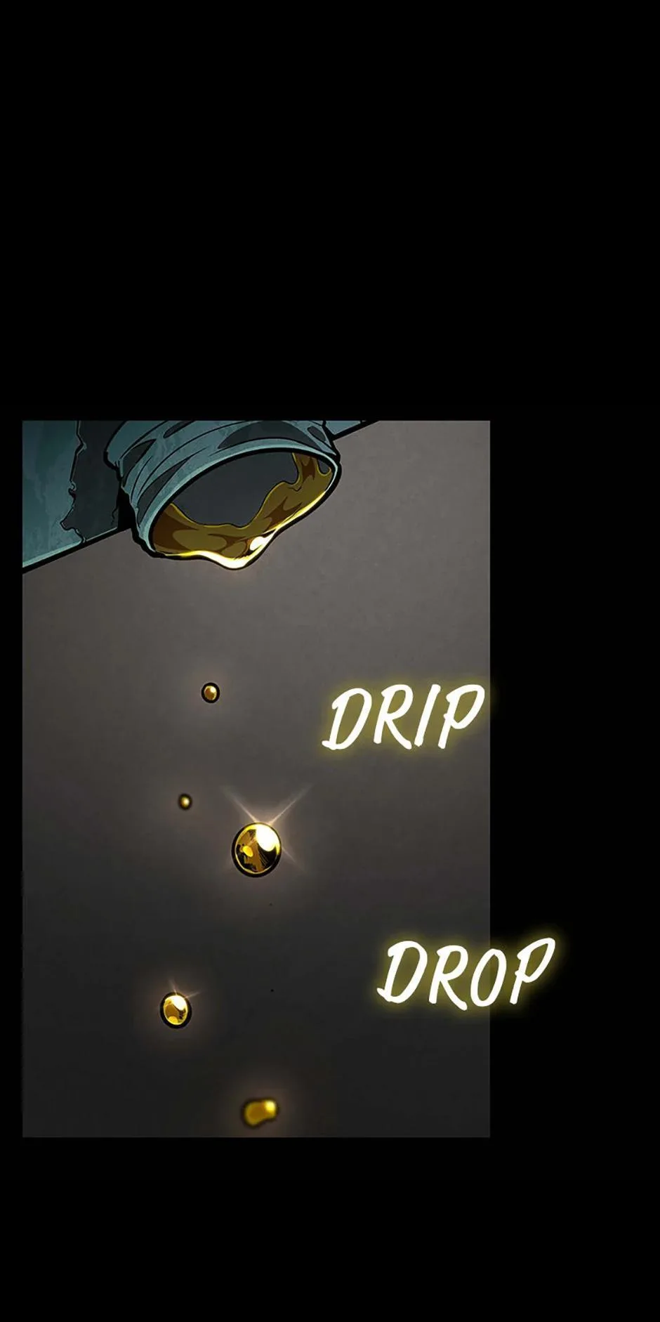 The Infinite Mage Chapter 84 – Page 20