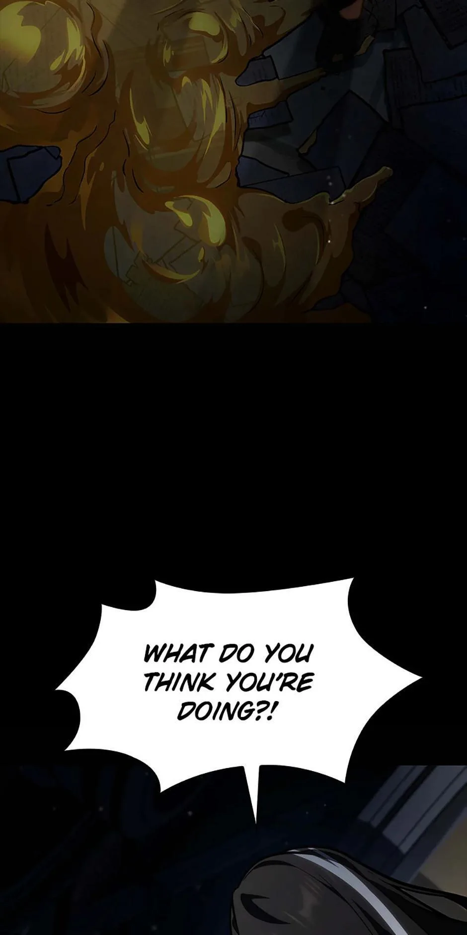 The Infinite Mage Chapter 84 – Page 22