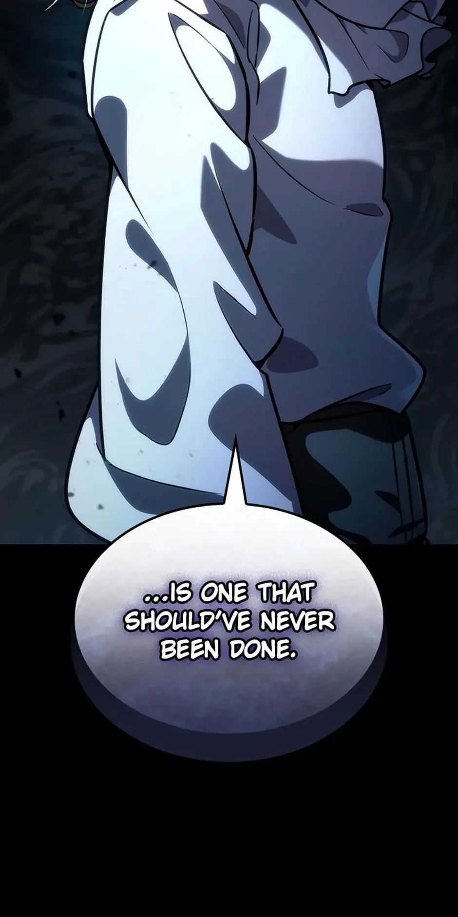 The Infinite Mage Chapter 84 – Page 25