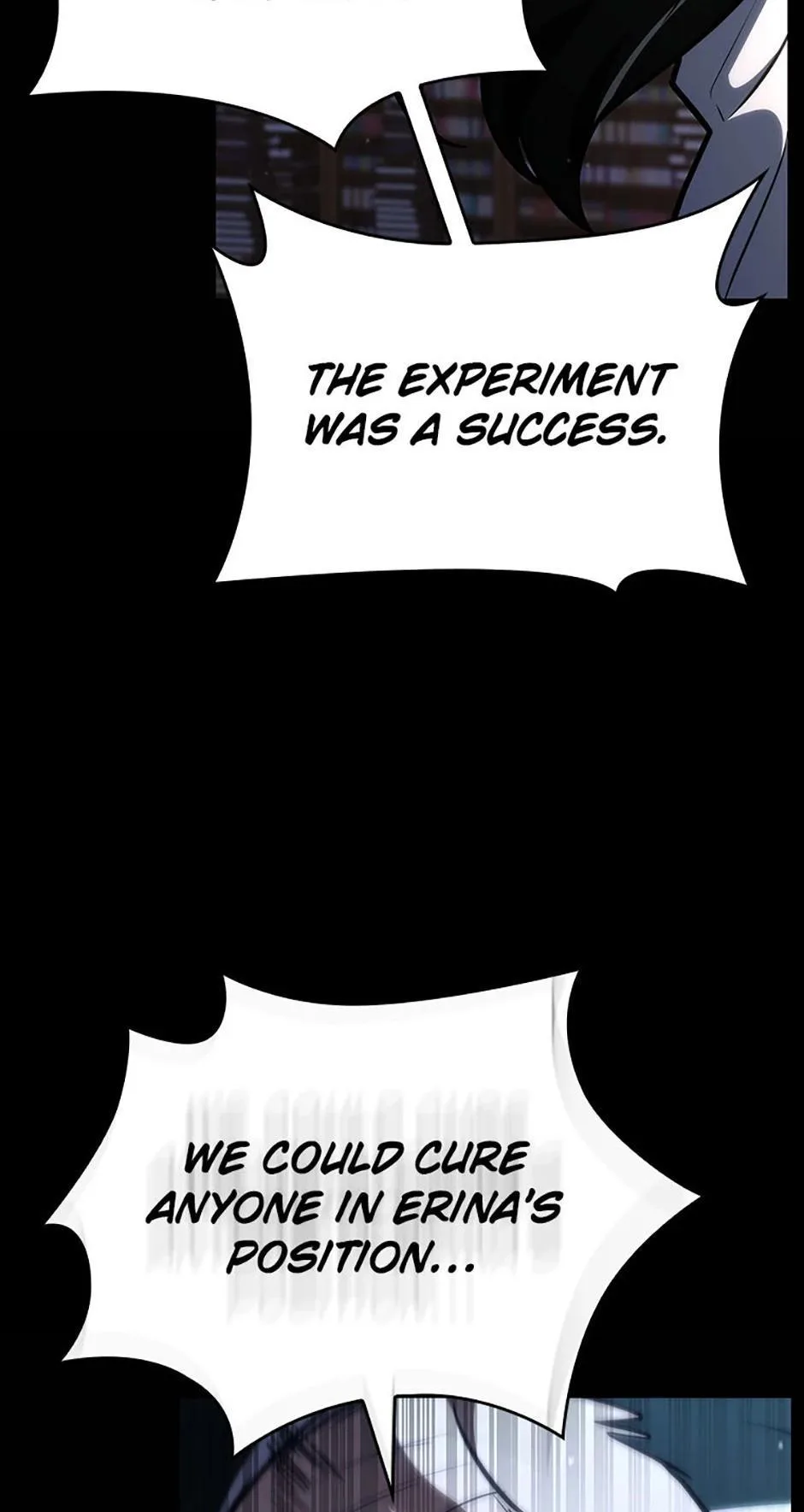 The Infinite Mage Chapter 84 – Page 27