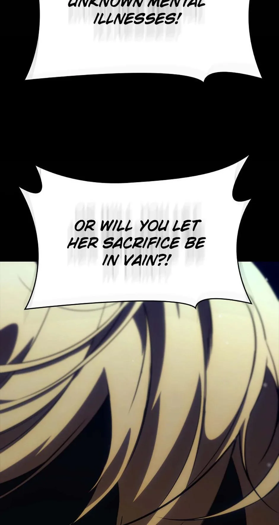 The Infinite Mage Chapter 84 – Page 29