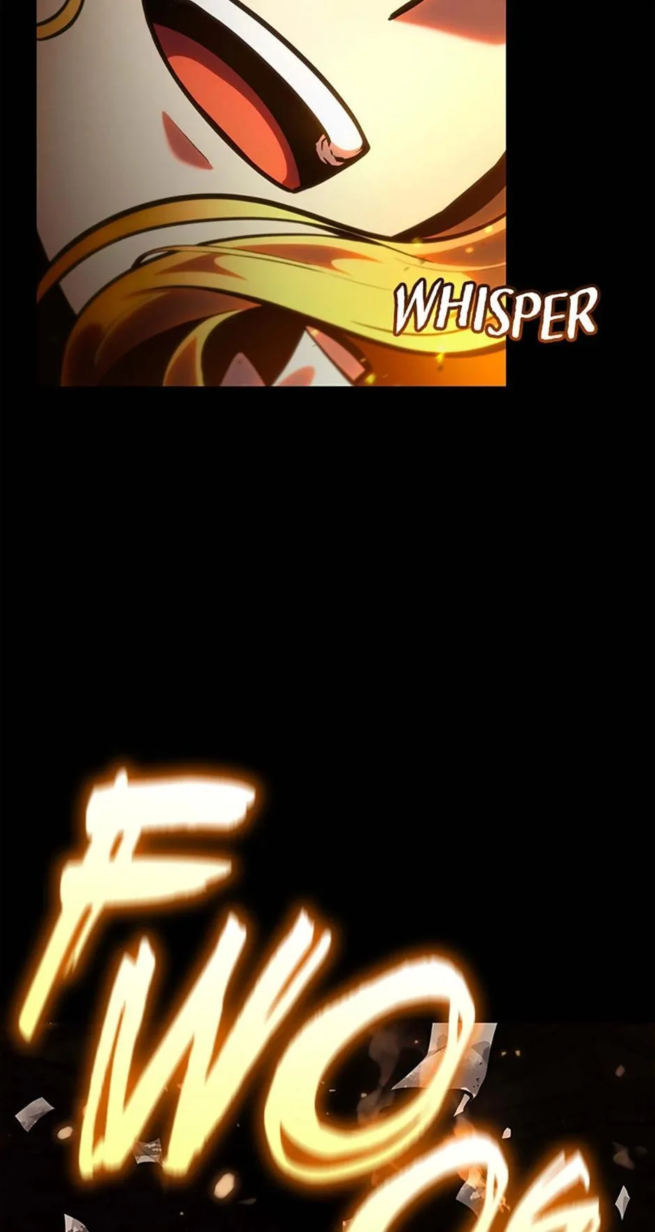 The Infinite Mage Chapter 84 – Page 35