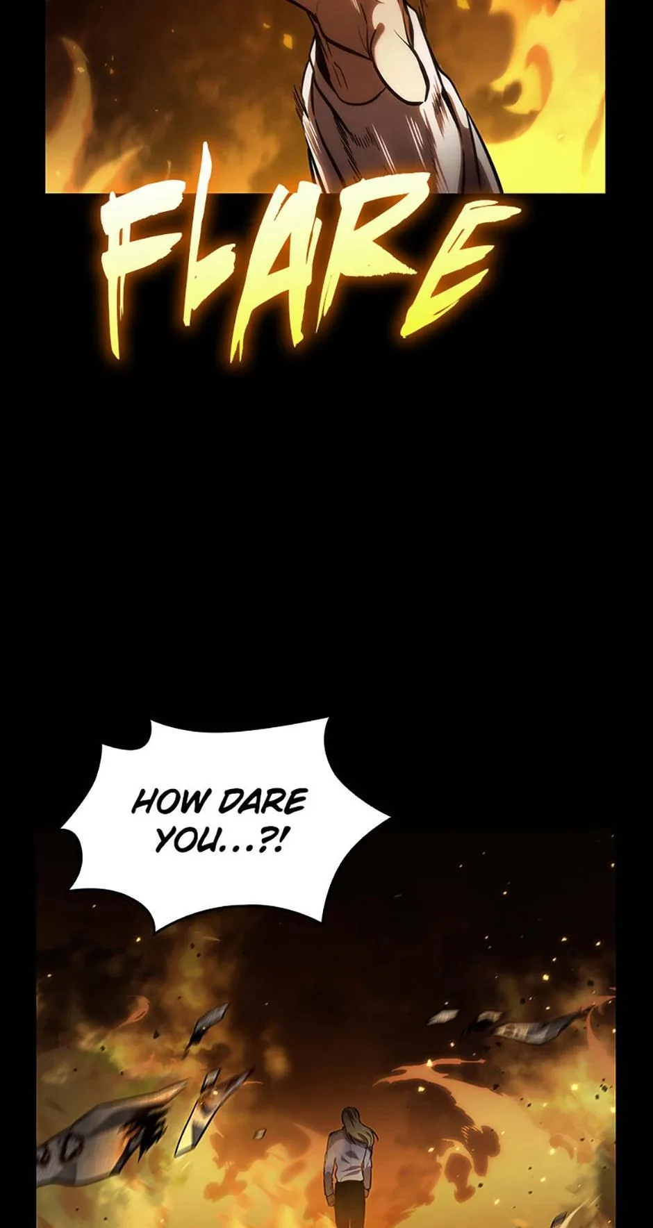 The Infinite Mage Chapter 84 – Page 39