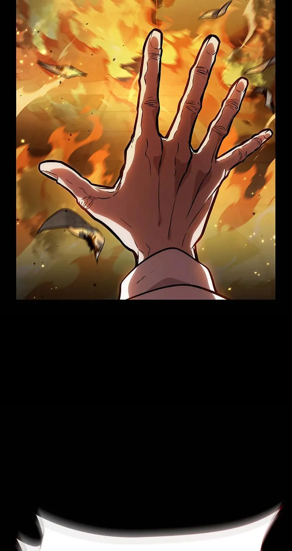 The Infinite Mage Chapter 84 – Page 40