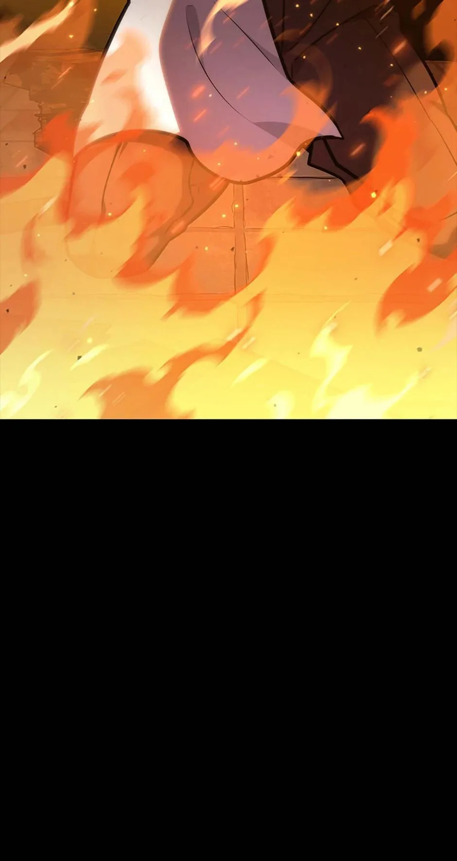 The Infinite Mage Chapter 84 – Page 42