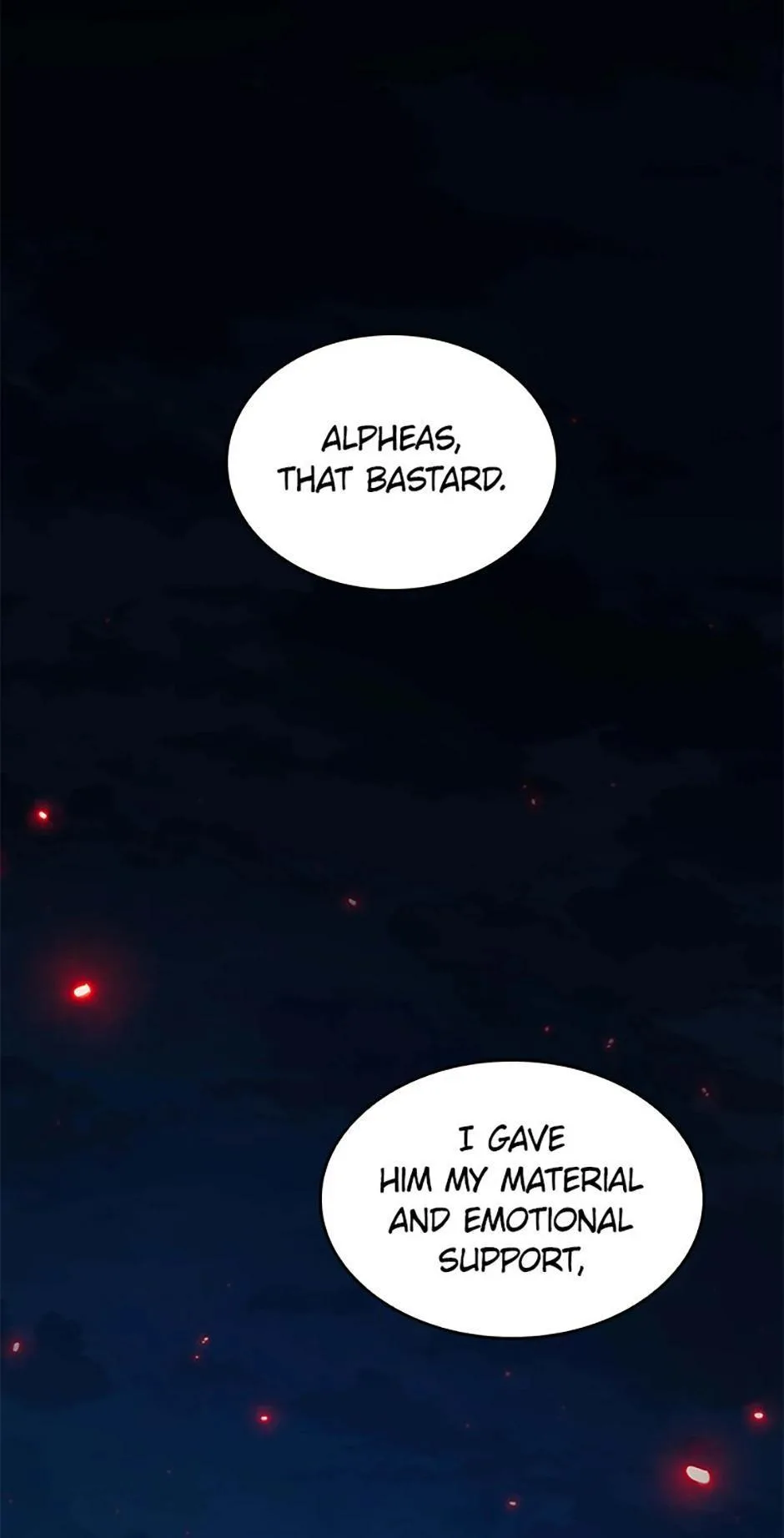 The Infinite Mage Chapter 84 – Page 46