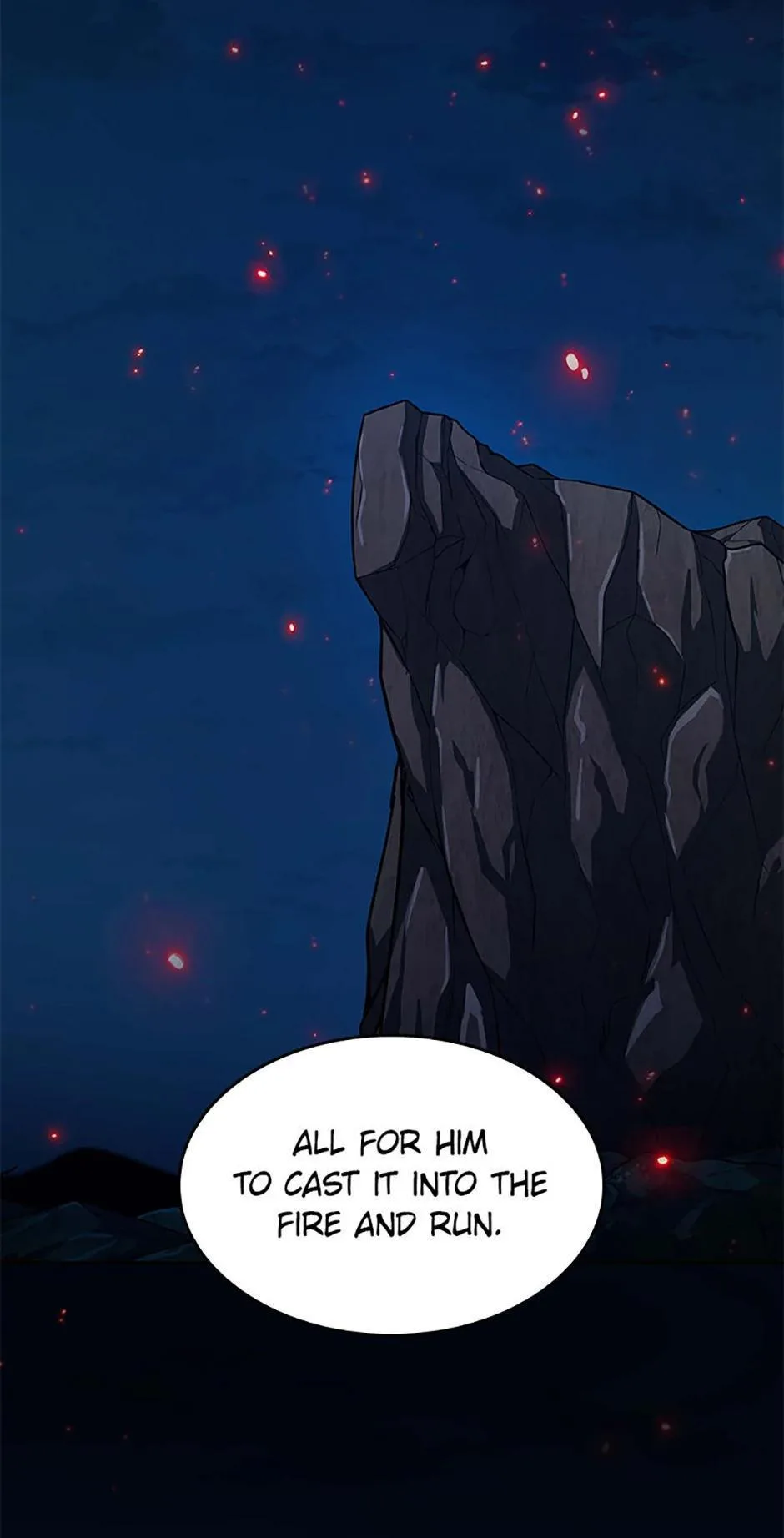 The Infinite Mage Chapter 84 – Page 47