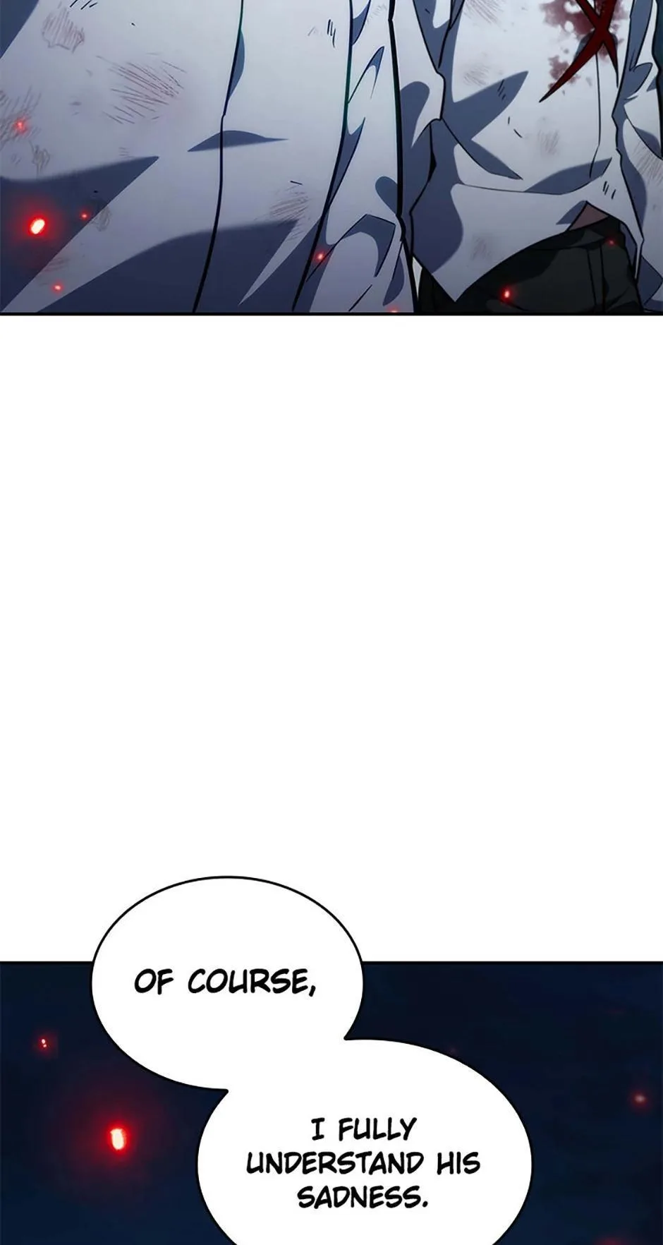 The Infinite Mage Chapter 84 – Page 52