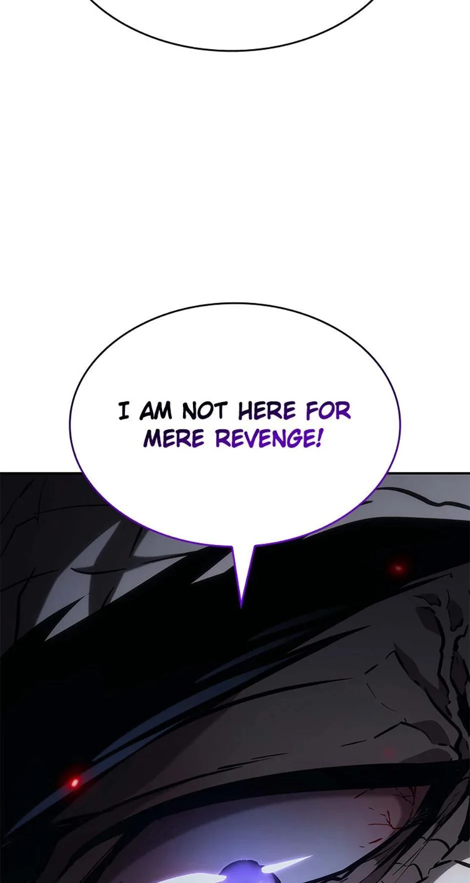 The Infinite Mage Chapter 84 – Page 54
