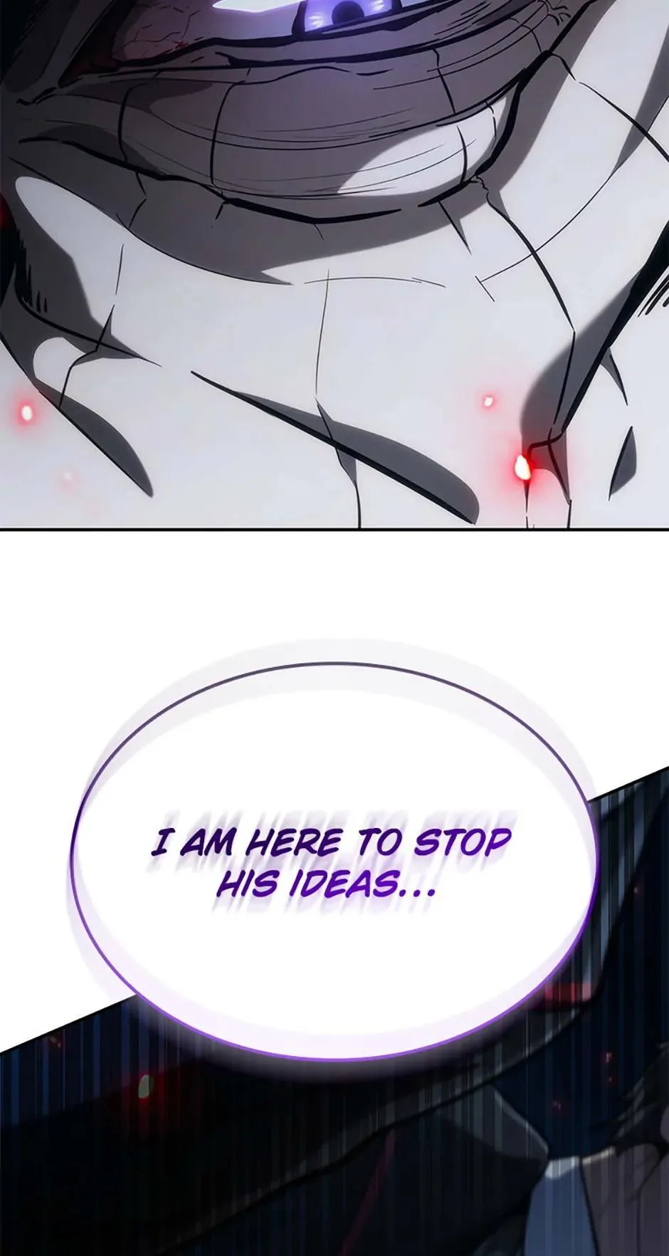 The Infinite Mage Chapter 84 – Page 55