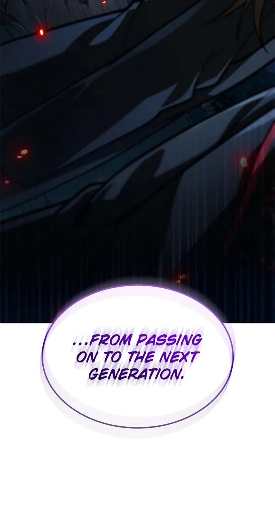 The Infinite Mage Chapter 84 – Page 57
