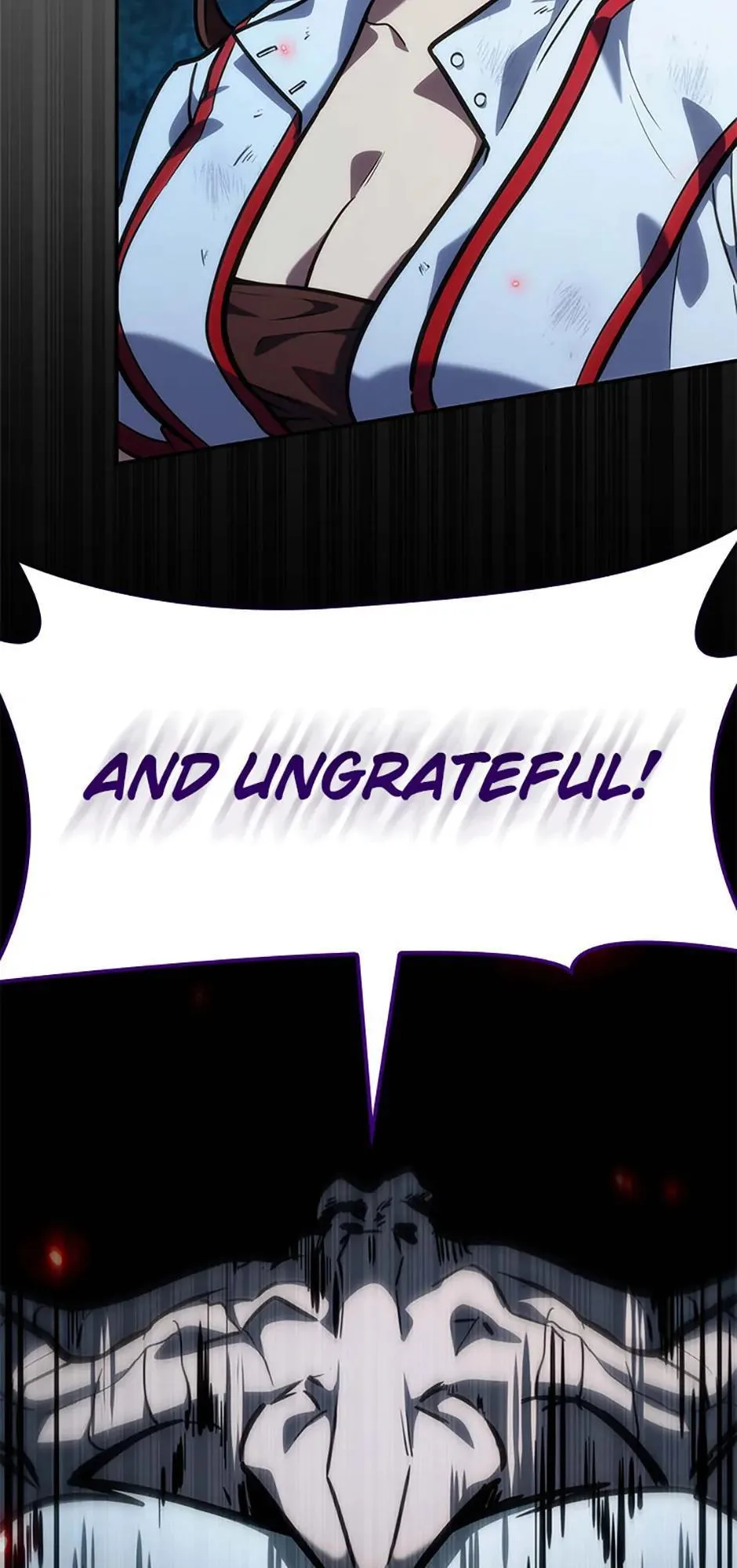 The Infinite Mage Chapter 84 – Page 61