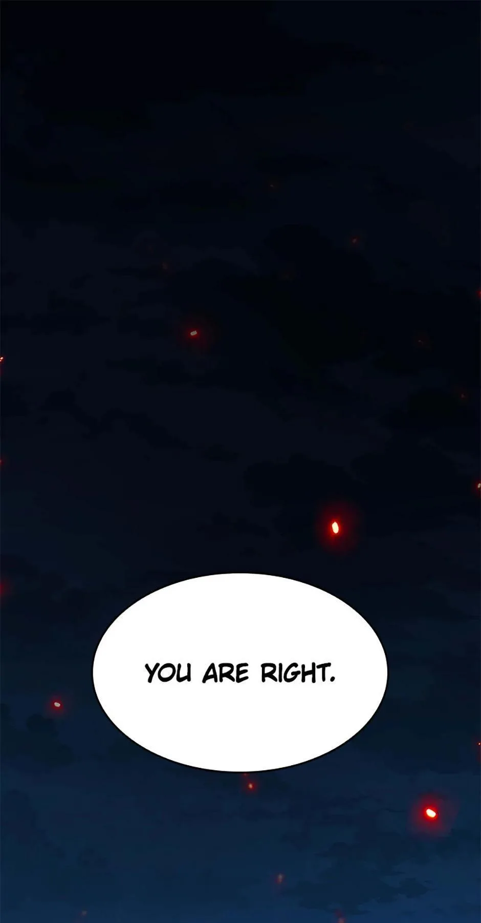 The Infinite Mage Chapter 84 – Page 63