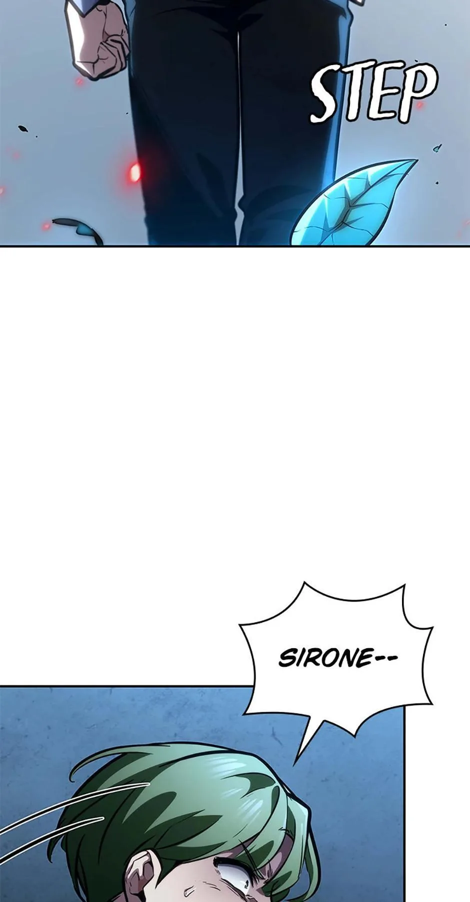 The Infinite Mage Chapter 84 – Page 66