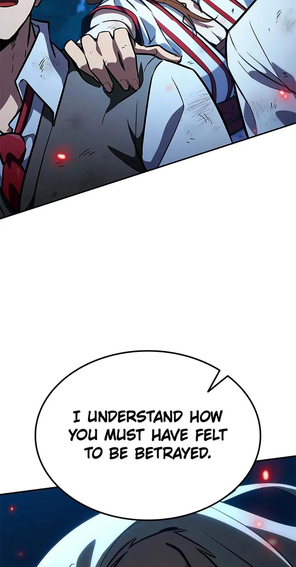 The Infinite Mage Chapter 84 – Page 68