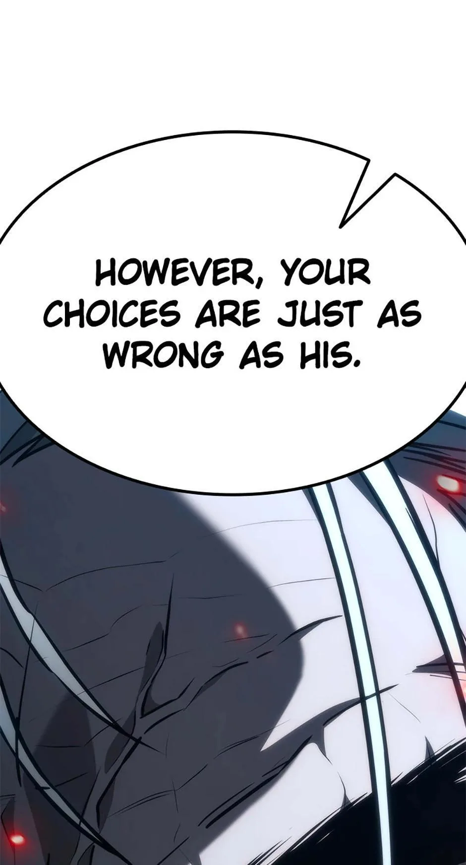The Infinite Mage Chapter 84 – Page 70
