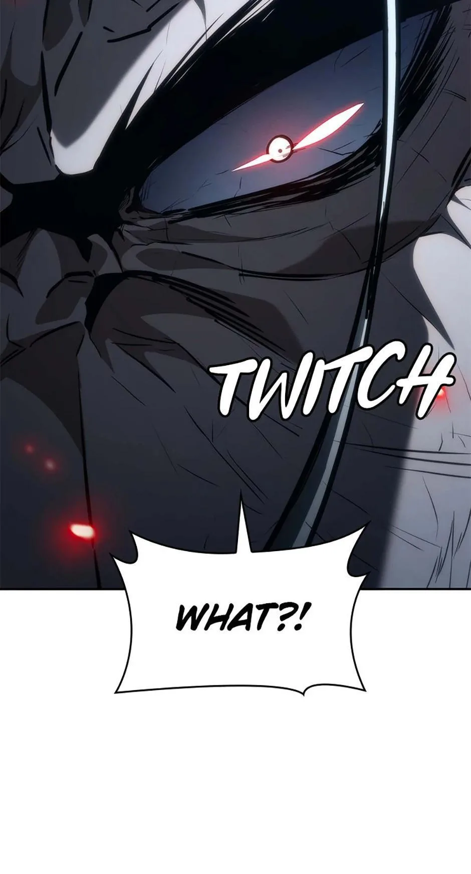 The Infinite Mage Chapter 84 – Page 71