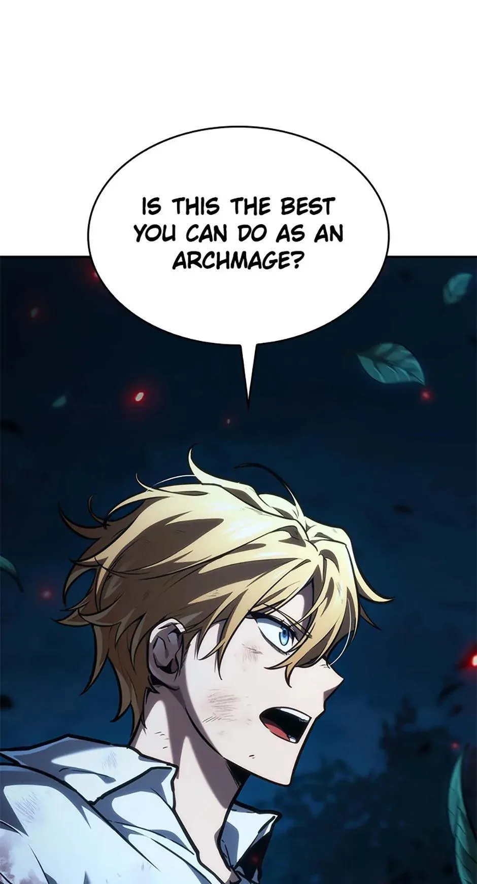 The Infinite Mage Chapter 84 – Page 72