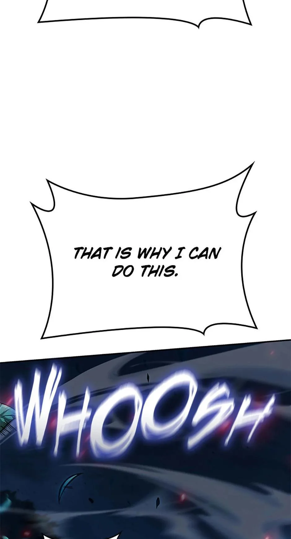 The Infinite Mage Chapter 84 – Page 75
