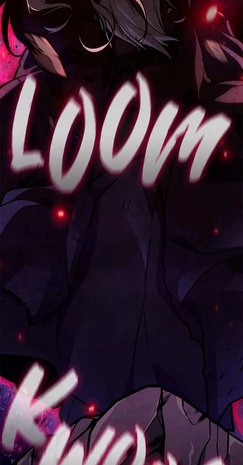 The Infinite Mage Chapter 84 – Page 78