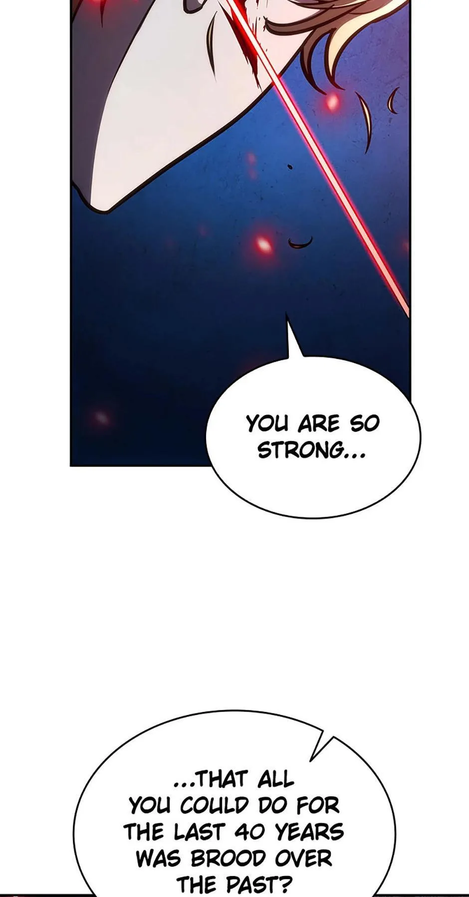 The Infinite Mage Chapter 84 – Page 80