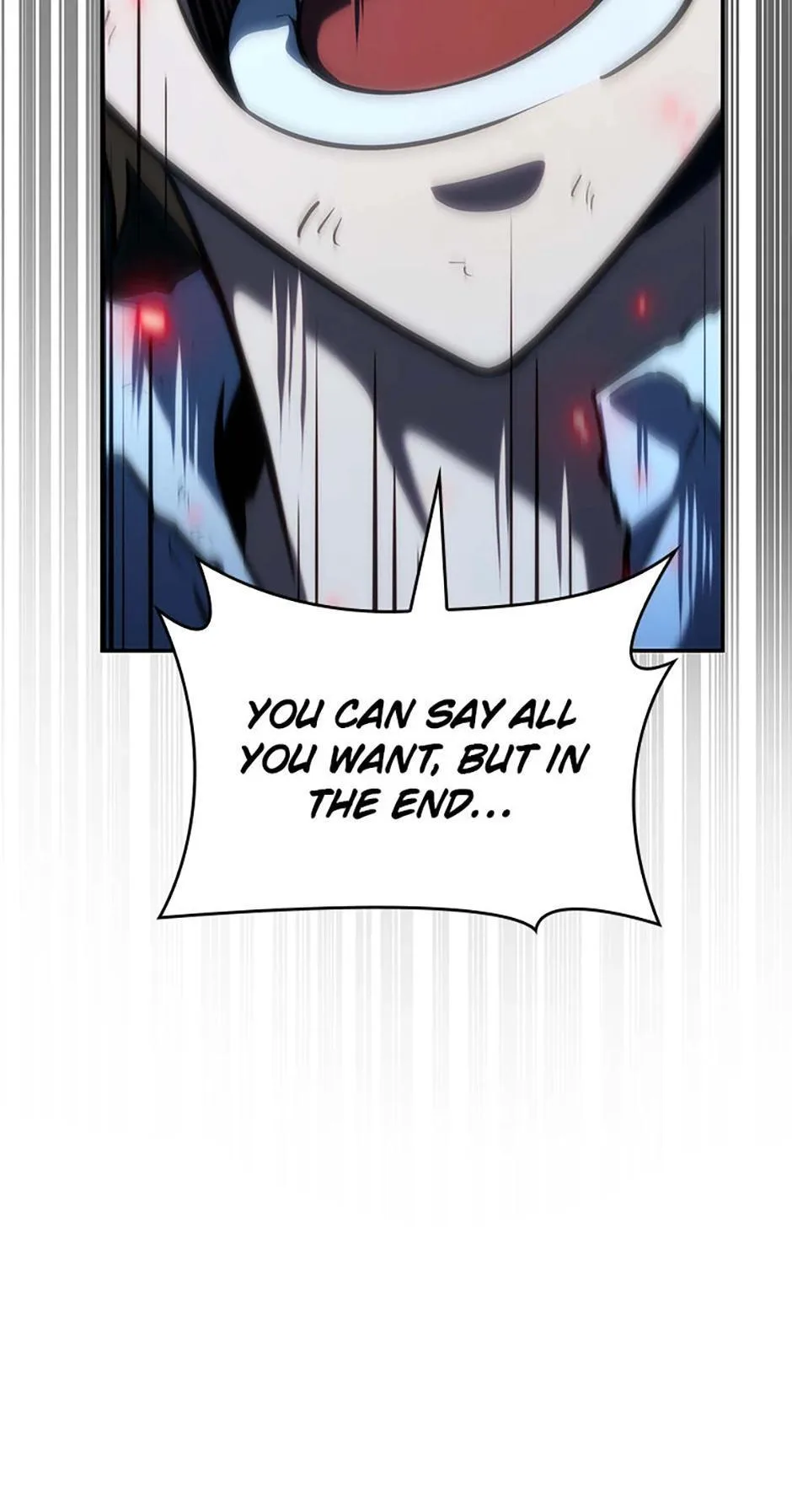 The Infinite Mage Chapter 84 – Page 83