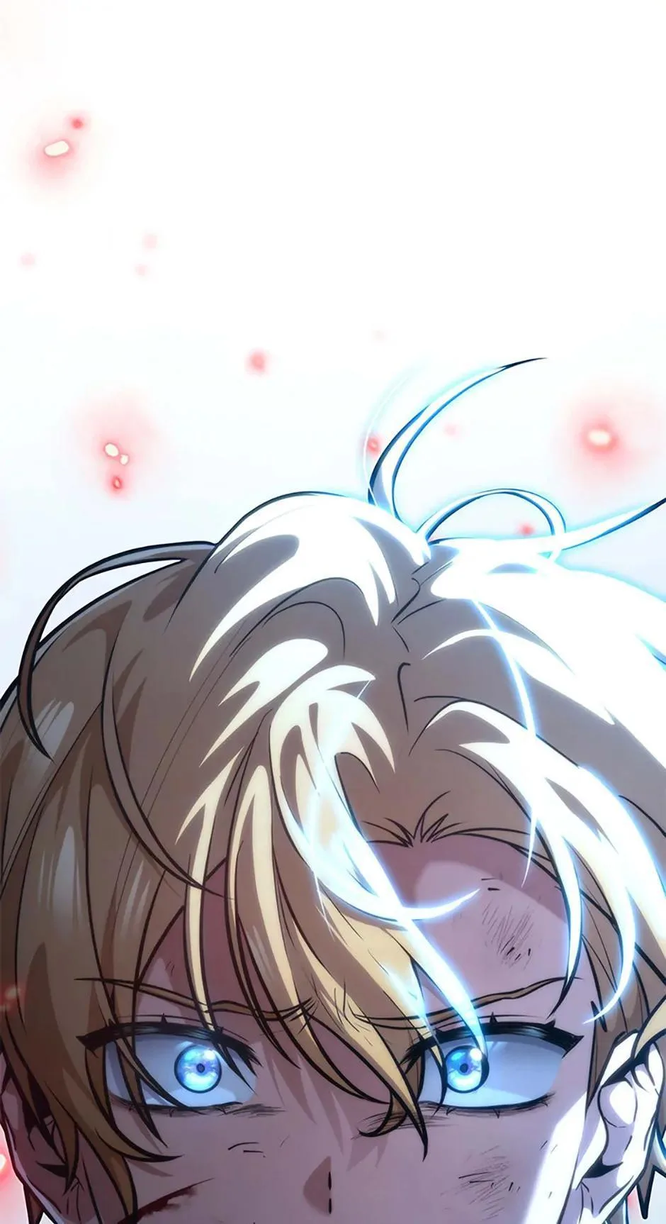 The Infinite Mage Chapter 84 – Page 84