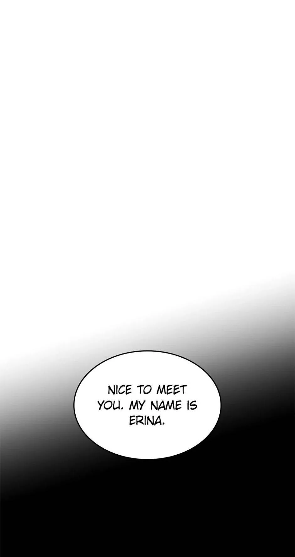 The Infinite Mage Chapter 84 – Page 90