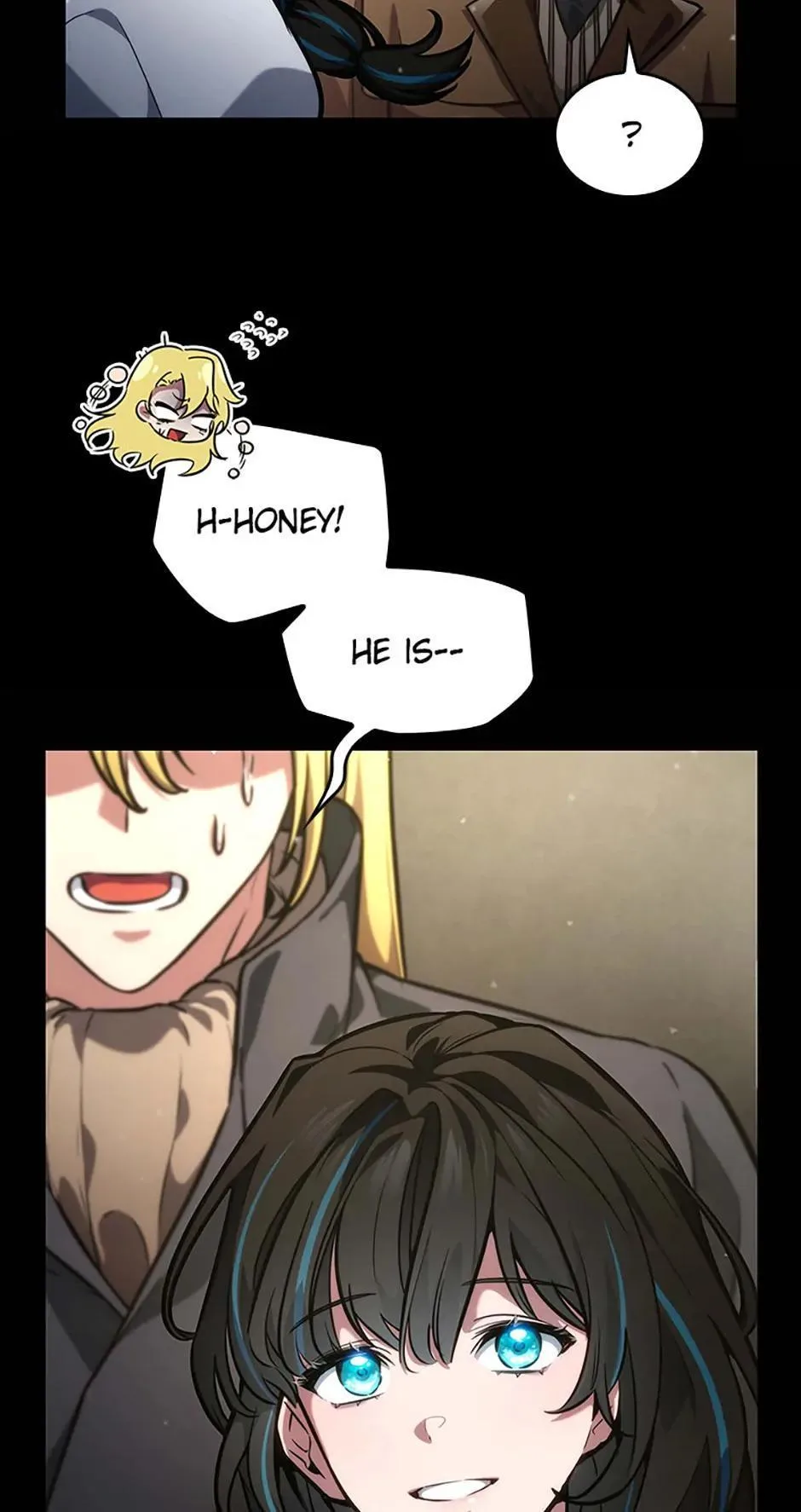The Infinite Mage Chapter 84 – Page 93