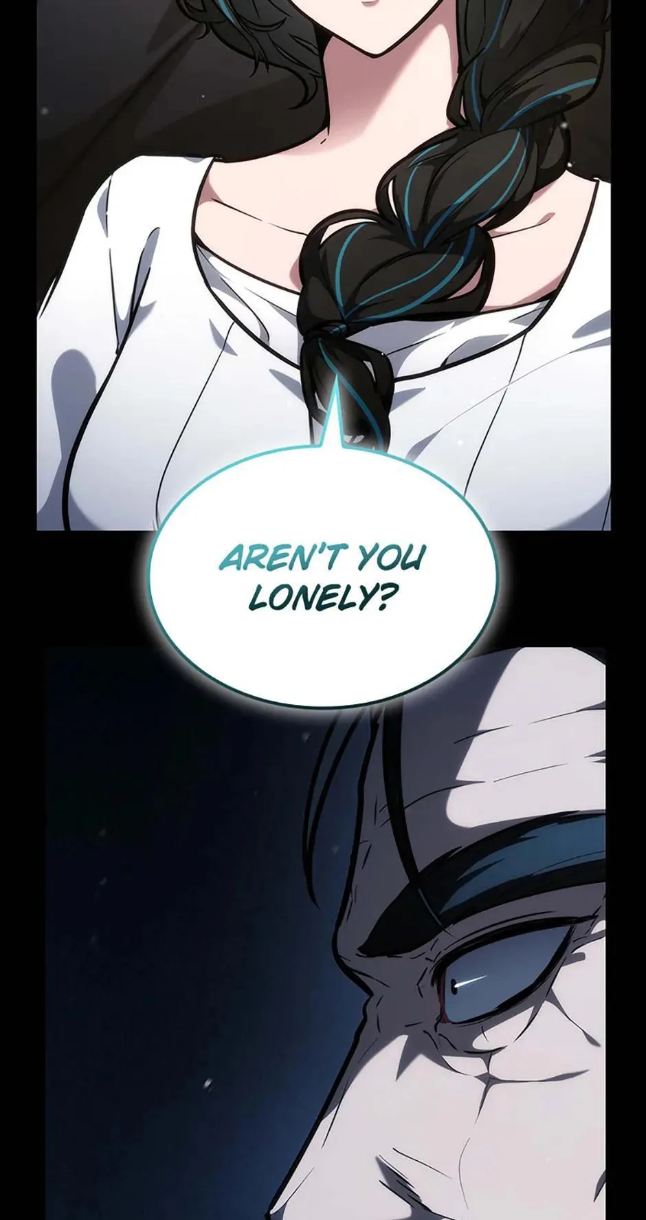 The Infinite Mage Chapter 84 – Page 94