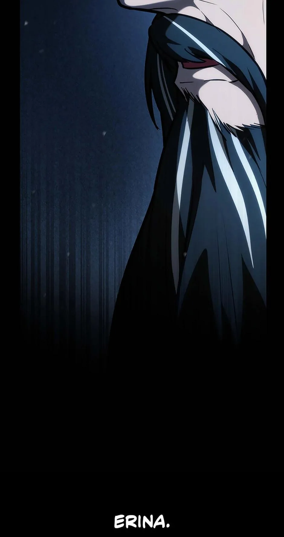 The Infinite Mage Chapter 84 – Page 95